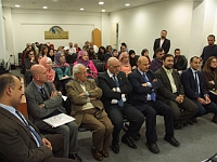 obesityConference (8)